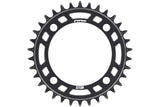 Helix e*spec 104 BCD Aluminum Chainring