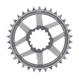 Helix Race GR Direct Mount Chainring