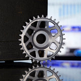 Helix Race e*spec Chainring
