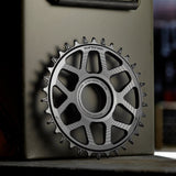 Helix Race e*spec Chainring