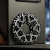 Helix Race e*spec Chainring