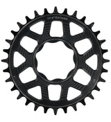 Helix Race e*spec Chainring