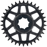Helix Race e*spec Chainring