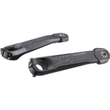 e*spec Plus Cranks