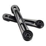 Helix Core e*spec Alloy Cranks
