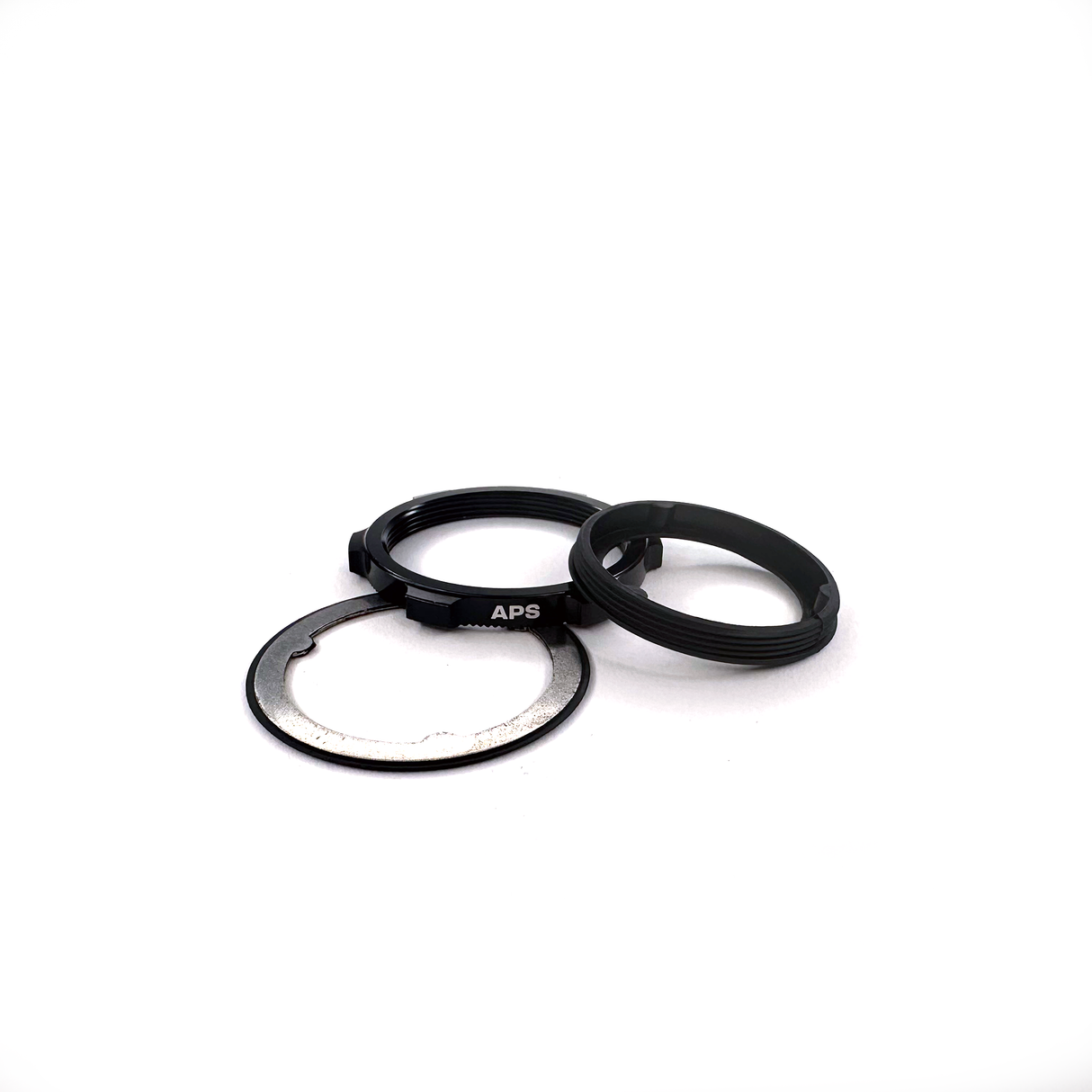 Replacement APS Adjuster Kit