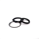 Replacement APS Adjuster Kit