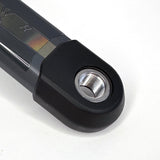 Carbon Crank Boot Kit