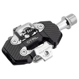 CTRL Trail Clipless Pedal