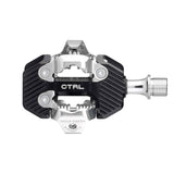 CTRL Trail Clipless Pedal