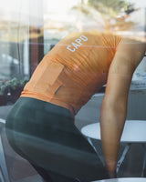 Super Corsa Long Sleeve Jersey