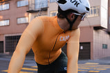 Super Corsa Long Sleeve Jersey