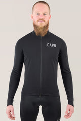 G.S. Padrone Leggero Wind Jacket