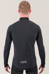 G.S. Padrone Leggero Wind Jacket