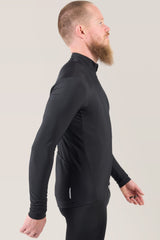 Super Corsa Inverno Jersey