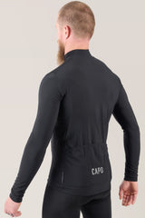 Super Corsa Inverno Jersey