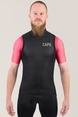 G.S. Padrone Thermal Vest