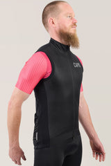 G.S. Padrone Thermal Vest