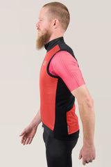 G.S. Padrone Thermal Vest