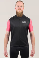 Super Corsa Thermal Vest