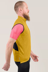 Super Corsa Thermal Vest