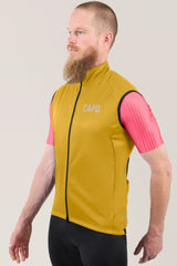 Super Corsa Thermal Vest