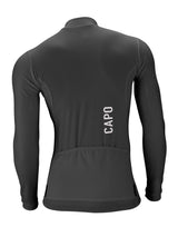 Super Corsa Long Sleeve Jersey