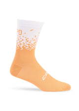 Active Compression 18cm Q-Skin Sock - Fade