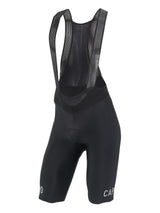G.S. Padrone Aero Bib Shorts - Long