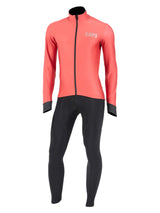 G.S. Padrone Thermal Jacket