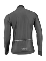 G.S. Padrone Thermal Jacket