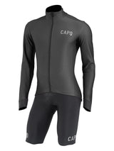 G.S. Padrone Thermal Jacket