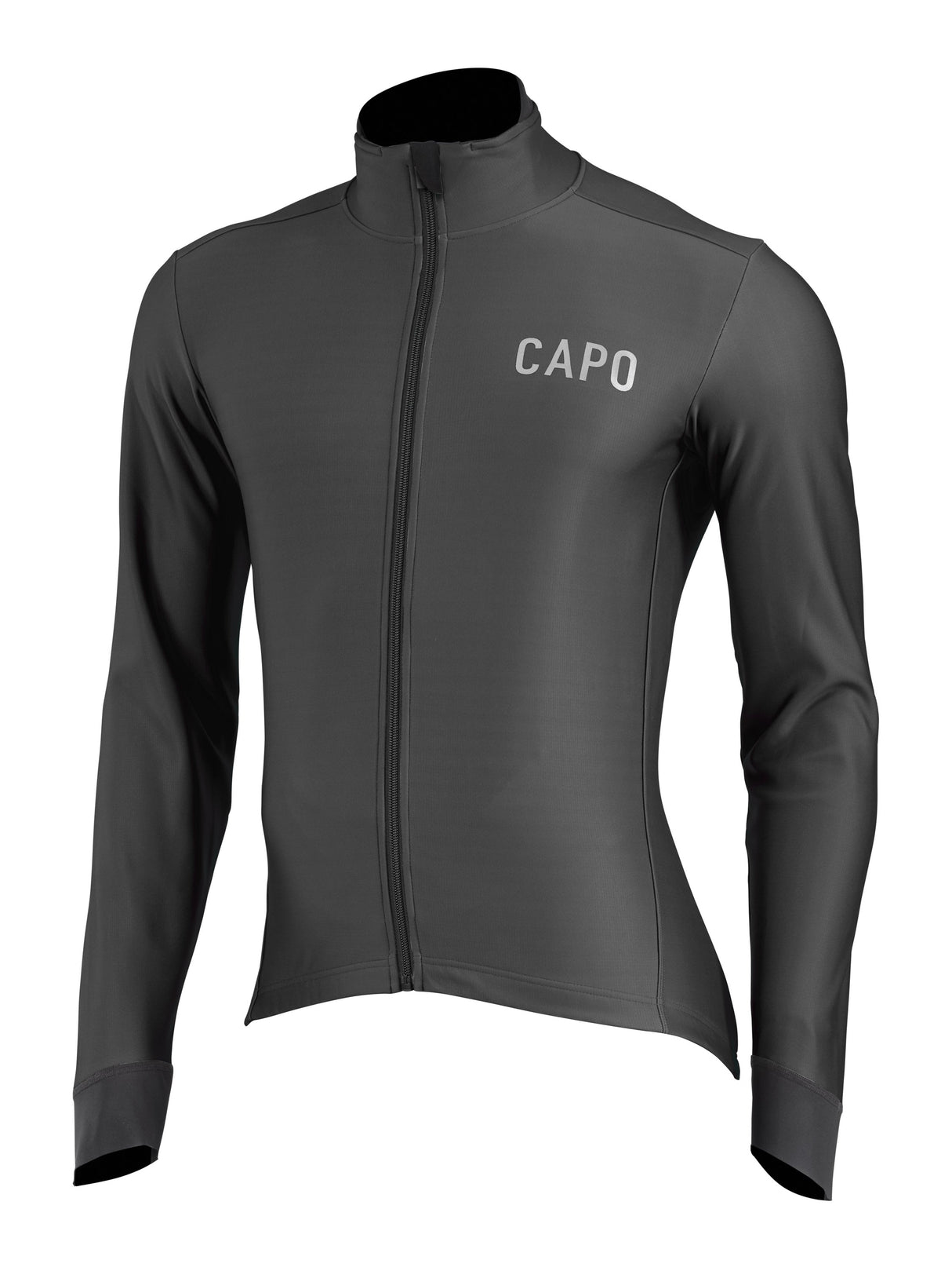 G.S. Padrone Thermal Jacket