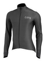 G.S. Padrone Thermal Jacket