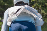 LTD Acquerello SC Wind Vest