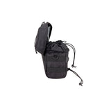 Capstone Handlebar Bag