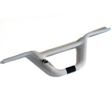 Supercross BMX | Carbon BMX Pro Bar