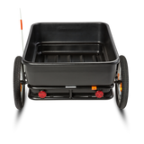Rad Trailer Cargo Bin