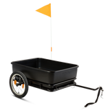 Rad Trailer Cargo Bin
