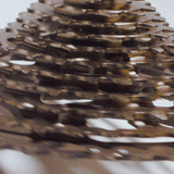 Helix Race 12-Speed 9-50T Cassette