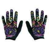 Gloves - Shred Til Ya Dead