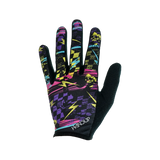 Gloves - Shred Til Ya Dead