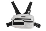 Havoc Chest Bag
