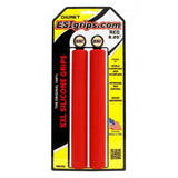 XXL 8.25" Extra Long Grips