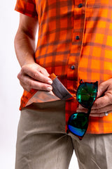 Women's Bandara Shirt