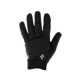 ColdER Weather Gloves - Black Out