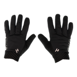 ColdER Weather Gloves - Black Out