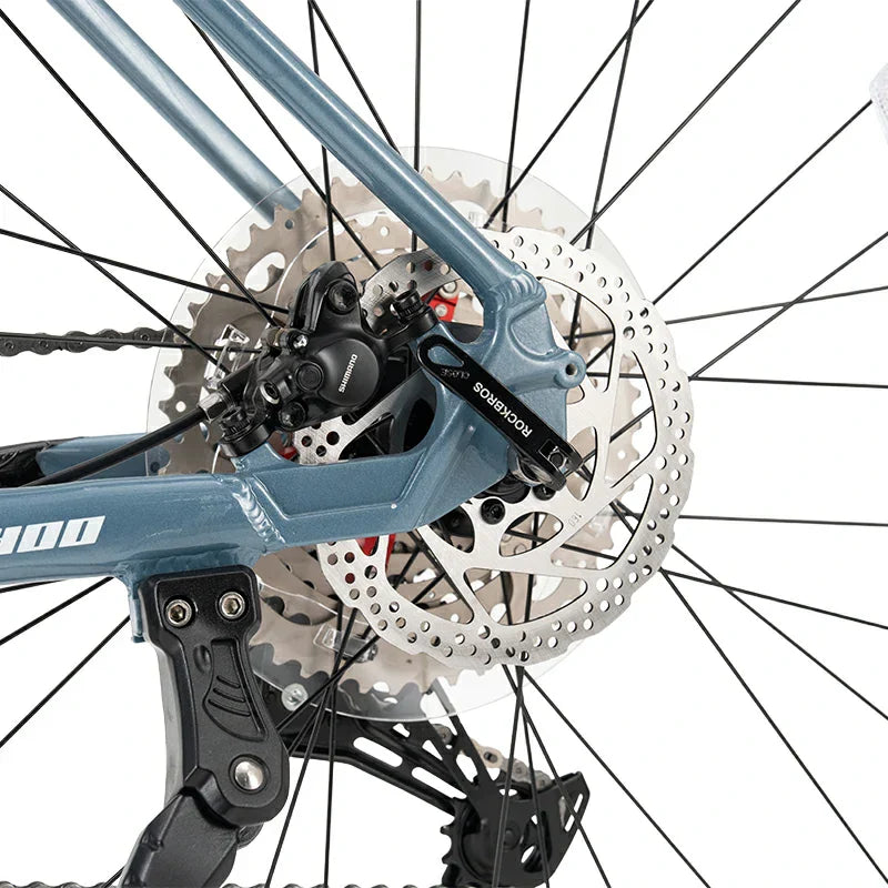 MT400-29" Mountain Bike