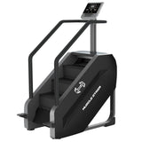 MuscleStair Commercial Stair Climber w/ LED Console