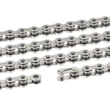 Single Speed, BMX, and Fixie Chains